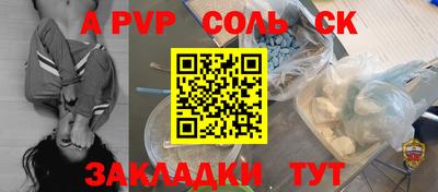 индика Комсомольск-на-Амуре