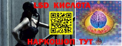 индика Комсомольск-на-Амуре