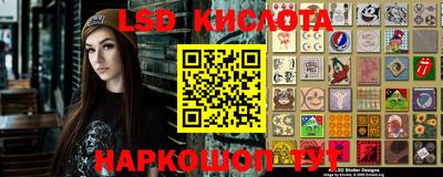 индика Комсомольск-на-Амуре